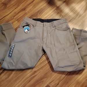 Kuhl Rydr Pants